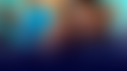 Assinar streaming ou combo de internet? 