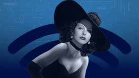 Conheça as mulheres que revolucionaram a tecnologia